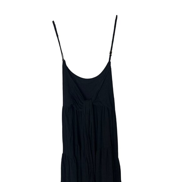 L Space Santorini Dress - Picture 7 of 9